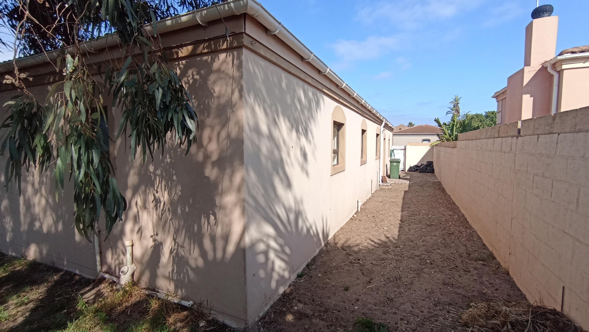 3 Bedroom Property for Sale in Bluewater Bay Western Cape